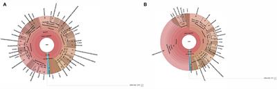 Metagenomics: An Approach for Unraveling the Community Structure and Functional Potential of Activated Sludge of a Common Effluent Treatment Plant